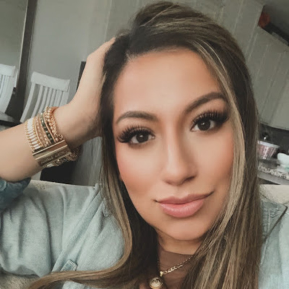 carolynbarro148
